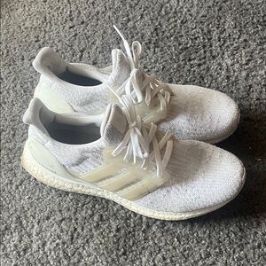Adidas Ultraboost